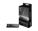 Dysk SSD MSI SPATIUM M571 DLP PCIe 5.0 NVMe M.2 4TB
