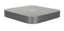 Komputer poleasingowy Apple Mac Mini 8,1 A1993 i5-8500B 8GB RAM 256GB SSD WiFi MacOS