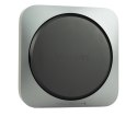 Komputer poleasingowy Apple Mac Mini 8,1 A1993 i5-8500B 8GB RAM 256GB SSD WiFi MacOS