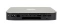 Komputer poleasingowy Apple Mac Mini 8,1 A1993 i5-8500B 8GB RAM 512GB SSD WiFi MacOS