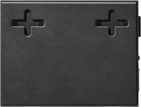 Konwerter TP-LINK MC212CS-20