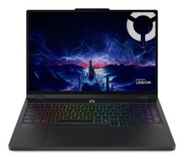 Laptop Lenovo Legion Pro 5 Gen 10 16IAX10 83F3003GPB Ultra 7 255HX 16