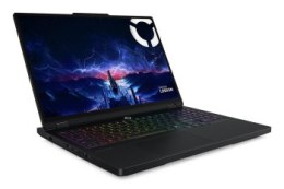 Laptop Lenovo Legion Pro 5 Gen 10 16IAX10 83F3003GPB Ultra 7 255HX 16