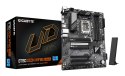 Płyta główna Gigabyte B760 DS3H WF6E GEN5