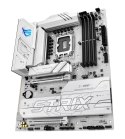 ASUS ROG STRIX B860-A GAMING WIFI Intel B860 LGA 1851 (Socket V1) ATX