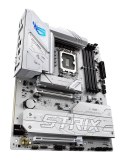 ASUS ROG STRIX B860-A GAMING WIFI Intel B860 LGA 1851 (Socket V1) ATX