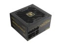 Enermax Zasilacz 850W Revolution3 80+ Złoty FULLMOD