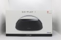 Harman/Kardon Go + Play 3 Przenośny głośnik stereo Czarny 160 W
