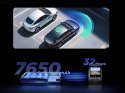 VIOFO powerbank BP100