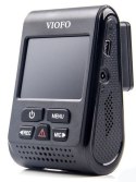 Wideorejestrator VIOFO A119 V3 GPS