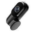 Wideorejestrator VIOFO A229 Plus 3CH GPS HDR