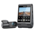 Wideorejestrator VIOFO A229 Plus 3CH GPS HDR