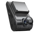 Wideorejestrator VIOFO A229 Plus 3CH GPS HDR