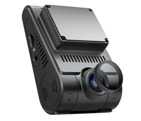 Wideorejestrator VIOFO A229 Plus 3CH GPS HDR