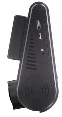 Wideorejestrator VIOFO A229 Ultra 2CH GPS 4K HDR