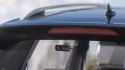 Wideorejestrator VIOFO A229 Ultra 3CH GPS 4K HDR