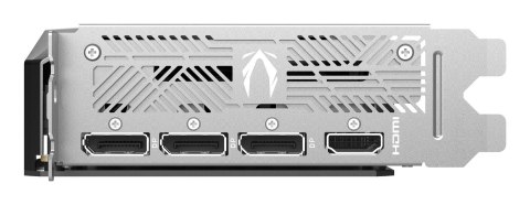 Zotac GAMING GeForce RTX 5070 SOLID NVIDIA 12 GB GDDR7