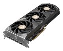 Zotac GAMING GeForce RTX 5070 SOLID NVIDIA 12 GB GDDR7