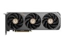 Zotac GAMING GeForce RTX 5070 SOLID NVIDIA 12 GB GDDR7