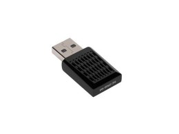 LANBERG KARTA SIECIOWA BEZPRZEWODOWA WIFI USB DUAL BAND AX900