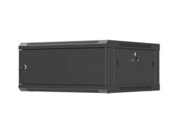 LANBERG SZAFA INSTALACYJNA RACK WISZĄCA 19