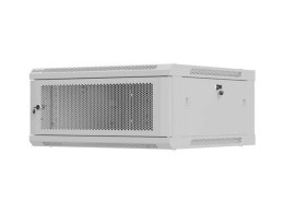 LANBERG SZAFA INSTALACYJNA RACK WISZĄCA 19