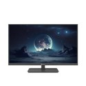 Monitor AG NEOVO MONITOR 32 HDMI DP VGA PRACA 24/7 VA-3201