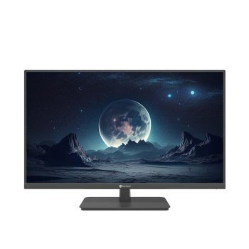 Monitor AG NEOVO MONITOR 32 HDMI DP VGA PRACA 24/7 VA-3201