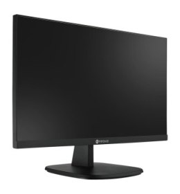 Monitor AG NEOVO MONITOR PROFESJONALNY 24/7 SC-2402