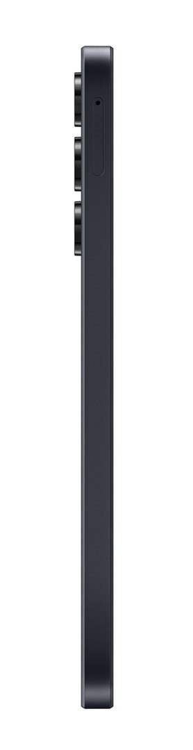 Samsung Galaxy A16 (A165) DS 4/128GB Black