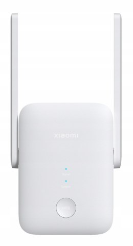 Wzmacniacz sygnału Wi-Fi Range Extender AX1500 EU