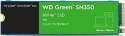 Dysk SSD WD WDS500G2G0C (M.2 2280″ /500 GB )