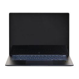 HP EliteBook Ultra G1q Snapdragon X Elite X1E-78 14