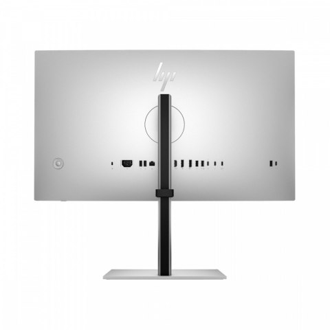 HP Inc. Monitor S7 Pro 727pu QHD Thunderbolt 4 8J9E6UT#ABB