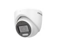 Hikvision DS-2CE76K0T-LMFS(2.8mm) Wieżyczka Kamera bezpieczeństwa CCTV Wewnętrzna 2960 x 1665 px Sufit