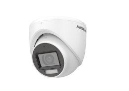 Hikvision DS-2CE76K0T-LMFS(2.8mm) Wieżyczka Kamera bezpieczeństwa CCTV Wewnętrzna 2960 x 1665 px Sufit