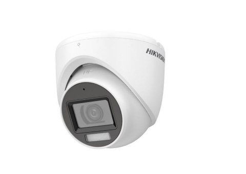 Hikvision DS-2CE76K0T-LMFS(2.8mm) Wieżyczka Kamera bezpieczeństwa CCTV Wewnętrzna 2960 x 1665 px Sufit