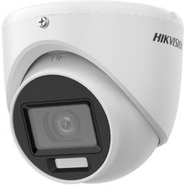Hikvision DS-2CE76K0T-LMFS(2.8mm) Wieżyczka Kamera bezpieczeństwa CCTV Wewnętrzna 2960 x 1665 px Sufit
