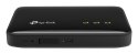 Router TP-Link M7005
