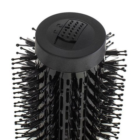 Suszarko-lokówka CAMRY CR 2021 (1000W; kolor niebieski)