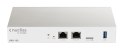 D-Link Koncentrator Nuclias Connect Hub