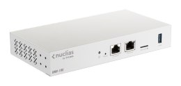 D-Link Koncentrator Nuclias Connect Hub