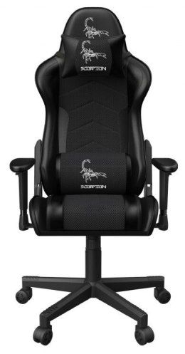 Fotel SCORPION 06X GEMBIRD GC-SCORPION-06X