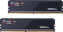 Pamięć G.SKILL (UDIMM/DDR5/16 GB/6000MHz/1.35V/30 CLCL/DUAL)