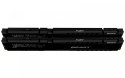 Pamięć KINGSTON (DIMM/DDR5/16 GB/6000MHz/30CL/DUAL)