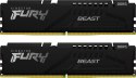 Pamięć KINGSTON (DIMM/DDR5/64 GB/6000MHz/36 CLCL/DUAL)