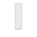 UBIQUITI Access Point U6-Mesh WiFi 6 indoor/outdoor