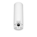 UBIQUITI Access Point U6-Mesh WiFi 6 indoor/outdoor