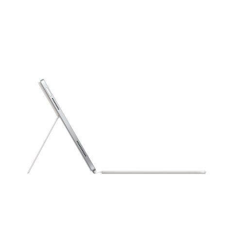 Apple Magic Keyboard Folio + Trackpad fĂĽr iPad (10./11.Gen.)