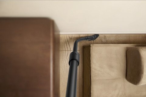 Bezprzewodowy odkurzacz pionowy Dreame H15 Mix